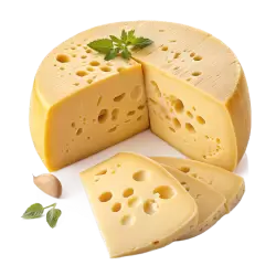 Imagen PNG para descargar